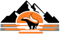 Badger Mines Badger Mines