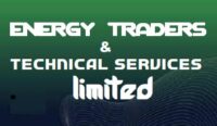 Energy Traders Energy Traders