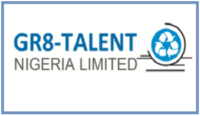 Gr8-Talent Gr8-Talent