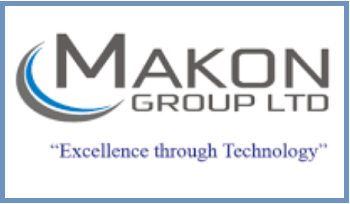 Makon Group