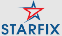Starfix Starfix