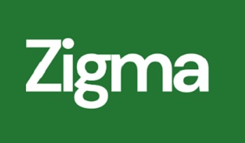 Zigma Limited