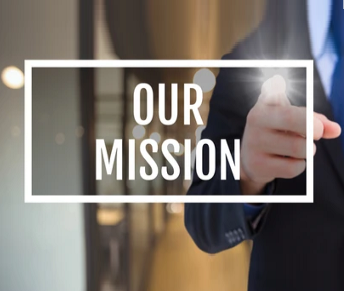 Anatolia Mission
