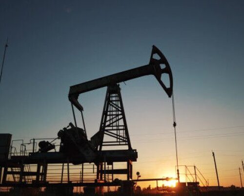 FG launches new Nigerian content reporting template for oil and gas industry