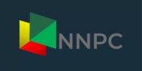 NNPC launches new crude oil grade